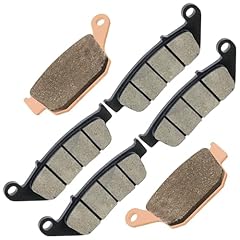 Replacement parts front for sale  Delivered anywhere in USA 