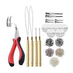 1000pcs micro silicone for sale  Delivered anywhere in USA 