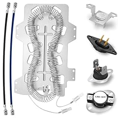 Upgraded heating element for sale  Delivered anywhere in USA 
