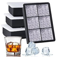 Kootek ice cube for sale  Delivered anywhere in USA 