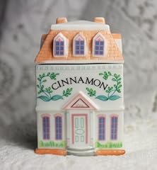 Lenox spice village for sale  Delivered anywhere in USA 