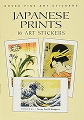 Japanese prints art for sale  Delivered anywhere in USA 