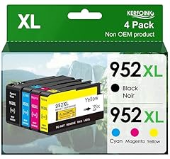 Compatible 952xl ink for sale  Delivered anywhere in USA 