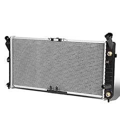 Auto dynasty radiator for sale  Delivered anywhere in USA 