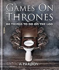 Games thrones 100 for sale  Delivered anywhere in USA 