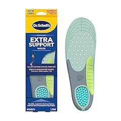 Dr. scholl extra for sale  Delivered anywhere in USA 