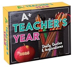 Teacher year 2025 for sale  Delivered anywhere in USA 