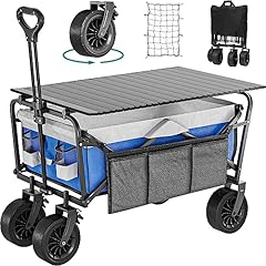 Yitahome beach wagon for sale  Delivered anywhere in USA 