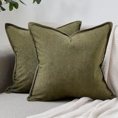 Daktou olive green for sale  Delivered anywhere in UK