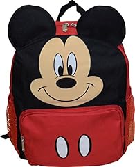 Mickey mouse disney for sale  Delivered anywhere in USA 