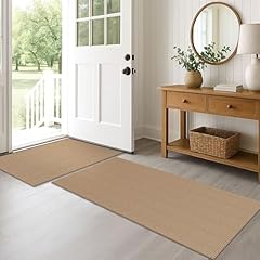 Earthall area rug for sale  Delivered anywhere in USA 