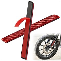 Evermotor stick red for sale  Delivered anywhere in USA 