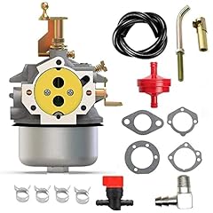 Rhythm testament carburetor for sale  Delivered anywhere in USA 