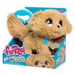 Just play furreal gebraucht kaufen  Wird an jeden Ort in Deutschland