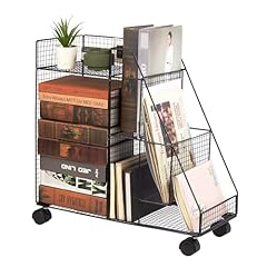 M.j comfy life for sale  Delivered anywhere in UK