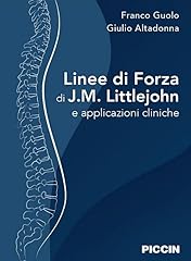 Linee forza j.m. usato  Spedito ovunque in Italia 