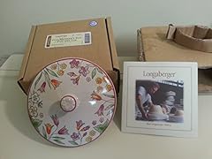 Longaberger 2011 mother for sale  Delivered anywhere in USA 