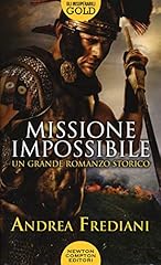 Missione impossibile usato  Spedito ovunque in Italia 
