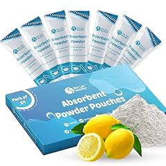 Ultra absorbent powder for sale  Delivered anywhere in UK