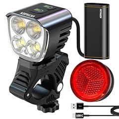 Victagen bike light for sale  Delivered anywhere in USA 