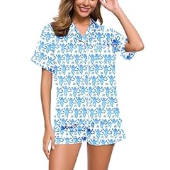 Pajama sets women for sale  Delivered anywhere in USA 