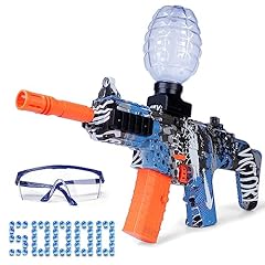 Gel ball blasters for sale  Delivered anywhere in UK