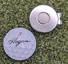 Ben hogan real for sale  Delivered anywhere in USA 