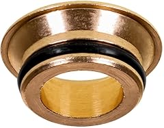 Eurokonus hülse ring gebraucht kaufen  Wird an jeden Ort in Deutschland