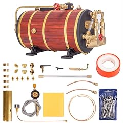 Kacio copper steam for sale  Delivered anywhere in UK