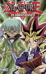 2 import d'occasion  Livré partout en France