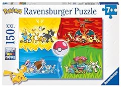 Ravensburger kinderpuzzle 1003 gebraucht kaufen  Wird an jeden Ort in Deutschland