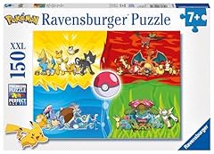 Ravensburger kinderpuzzle 1003 gebraucht kaufen  Wird an jeden Ort in Deutschland