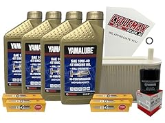Cyclemax full synthetic for sale  Delivered anywhere in USA 