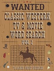 Classic western movie for sale  Delivered anywhere in USA 