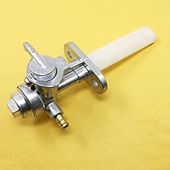 Fuel valve petcock for sale  Delivered anywhere in USA 