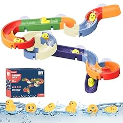 Bath track toy for sale  Delivered anywhere in UK