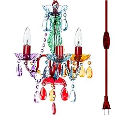 Gypsy color original for sale  Delivered anywhere in USA 