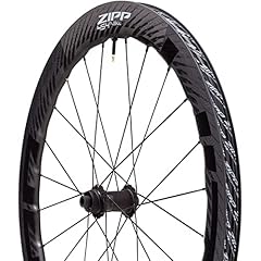 Zipp 454 nsw for sale  Delivered anywhere in USA 