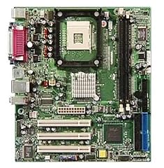 Emachines 143159 imperial for sale  Delivered anywhere in USA 