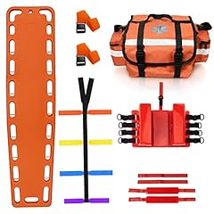 Surgical online first for sale  Delivered anywhere in USA 