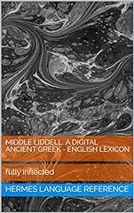 Middle liddell. digital for sale  Delivered anywhere in UK