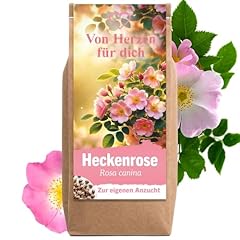 Geschenke frauen geschenke gebraucht kaufen  Wird an jeden Ort in Deutschland