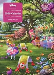 Disney dreams collection gebraucht kaufen  Wird an jeden Ort in Deutschland