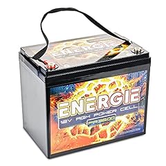 Reikken pr3600 energie for sale  Delivered anywhere in USA 
