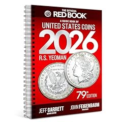 2026 stater coin for sale  Delivered anywhere in USA 