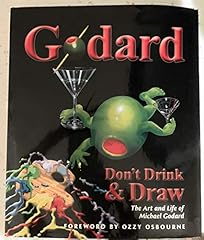 Godard drink draw for sale  Delivered anywhere in USA 