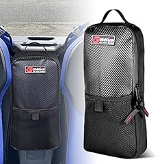 Hutexico center bag for sale  Delivered anywhere in USA 