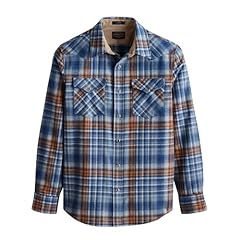Pendleton canyon men for sale  Delivered anywhere in USA 