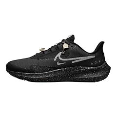 Nike air zoom for sale  Delivered anywhere in USA 