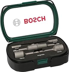 Bosch accessories 2607017313 d'occasion  Livré partout en France